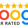 Google-5-star-review-badge-color-2