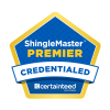 certainteed shinglemaster premier